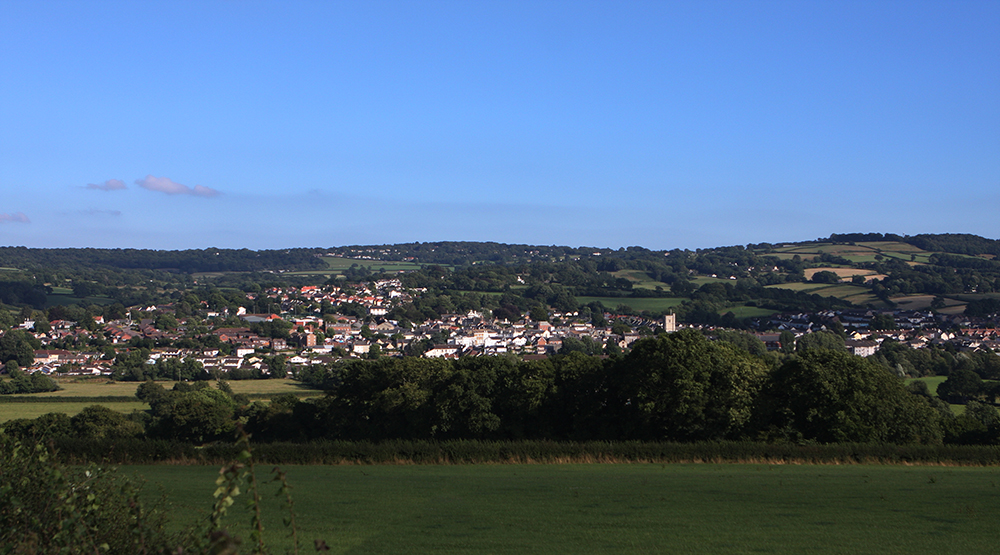 view from membury 2.jpg